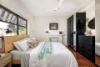 28 River Street, Earlwood, NSW 2206-Image