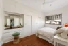 28 River Street, Earlwood, NSW 2206-Image