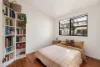 28 River Street, Earlwood, NSW 2206-Image