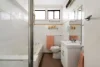 28 River Street, Earlwood, NSW 2206-Image