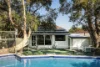 28 River Street, Earlwood, NSW 2206-Image
