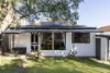 28 River Street, Earlwood, NSW 2206-Image