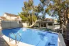28 River Street, Earlwood, NSW 2206-Image