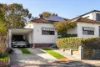 28 River Street, Earlwood, NSW 2206-Image