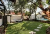 28 River Street, Earlwood, NSW 2206-Image
