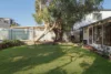 28 River Street, Earlwood, NSW 2206-Image