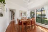 28 River Street, Earlwood, NSW 2206-Image