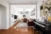 28 River Street, Earlwood, NSW 2206-Image