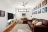 28 River Street, Earlwood, NSW 2206-Image