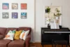 28 River Street, Earlwood, NSW 2206-Image