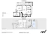 28 River Street, Earlwood, NSW 2206-Floorplan