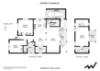 28 River Street, Earlwood, NSW 2206-Floorplan