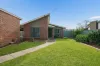 28 River Street, Nagambie, Vic 3608