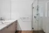 28 River Street, Nagambie, Vic 3608-Image