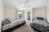 28 River Street, Nagambie, Vic 3608-Image