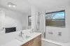 28 River Street, Nagambie, Vic 3608-Image