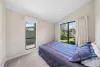 28 River Street, Nagambie, Vic 3608-Image