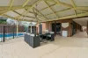 28 River Street, Nagambie, Vic 3608-Image
