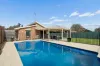 28 River Street, Nagambie, Vic 3608-Image
