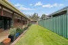 28 River Street, Nagambie, Vic 3608-Image