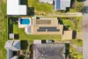 28 River Street, Nagambie, Vic 3608-Image