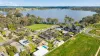 28 River Street, Nagambie, Vic 3608-Image