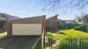 28 River Street, Nagambie, Vic 3608-Image