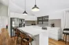 28 River Street, Nagambie, Vic 3608-Image