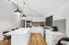 28 River Street, Nagambie, Vic 3608-Image