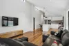 28 River Street, Nagambie, Vic 3608-Image