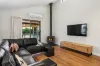 28 River Street, Nagambie, Vic 3608-Image
