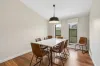 28 River Street, Nagambie, Vic 3608-Image