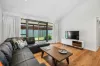28 River Street, Nagambie, Vic 3608-Image