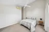 28 River Street, Nagambie, Vic 3608-Image
