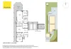 28 River Street, Nagambie, Vic 3608-Floorplan