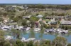 28 Riverglen Drive, White Sands, SA 5253