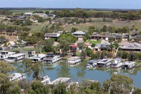 28 Riverglen Drive, White Sands, SA 5253