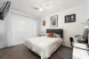 28 Riverglen Drive, White Sands, SA 5253-Image