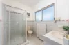 28 Riverglen Drive, White Sands, SA 5253-Image