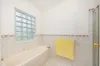 28 Riverglen Drive, White Sands, SA 5253-Image