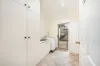 28 Riverglen Drive, White Sands, SA 5253-Image