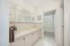 28 Riverglen Drive, White Sands, SA 5253-Image