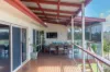 28 Riverglen Drive, White Sands, SA 5253-Image