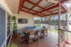 28 Riverglen Drive, White Sands, SA 5253-Image