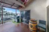 28 Riverglen Drive, White Sands, SA 5253-Image