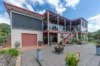 28 Riverglen Drive, White Sands, SA 5253-Image