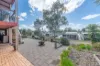28 Riverglen Drive, White Sands, SA 5253-Image