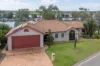 28 Riverglen Drive, White Sands, SA 5253-Image