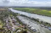 28 Riverglen Drive, White Sands, SA 5253-Image