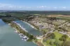 28 Riverglen Drive, White Sands, SA 5253-Image